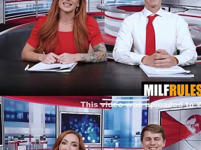 Best Xxx Clip Red Head Exotic Unique