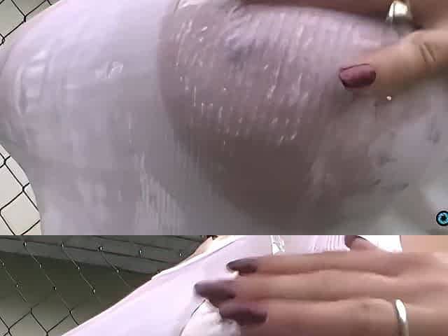 Pamela Killmen) In Busty Chicks And Only Have Threesomes That Include Hardcore Anal
