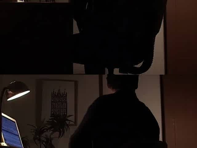 Sexy Close Ups of Hot Teen Hardcore XXX
