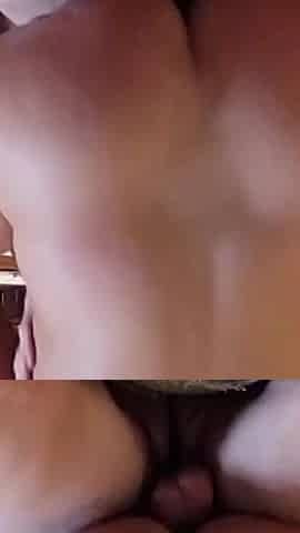 Slut Pussy 5 - Riding Cocks for Creampies