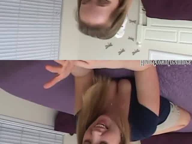 cum inside my snatch
