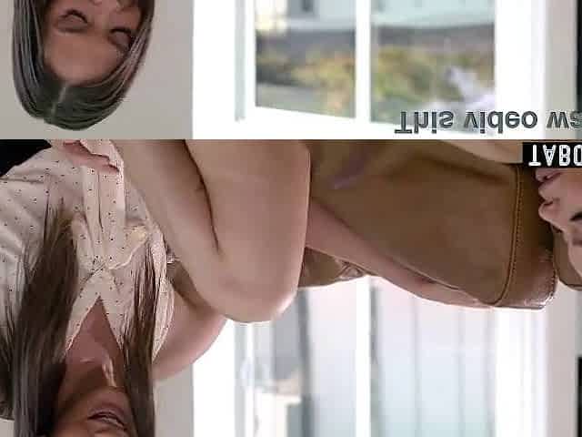Lesbian mother I'd like to fuck busted with a fisting toy by her hawt roommate who gave her a hand