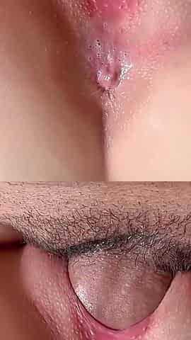 I Fucked My Stepdaughter in Her Tight Pussy and Cum Inside Her