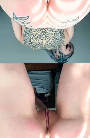 Solo Girl Free Amateur Webcam Porn Video