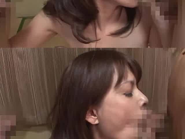 Elegant and Sexy Sixty and Fifty-Year-Old Mature Women in Chemises x4x59F1C053AC02A4829D