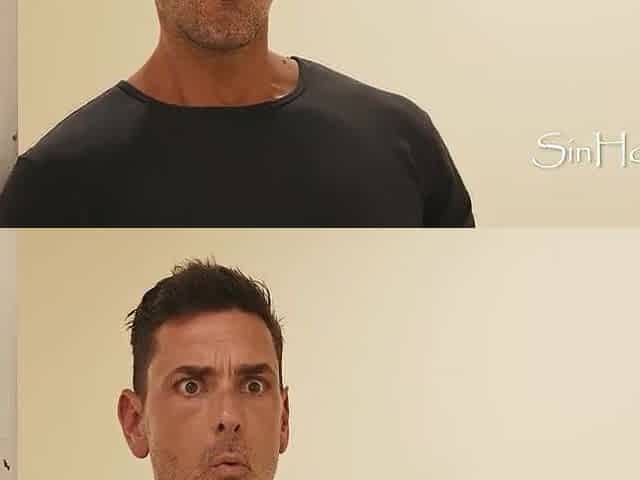 Stepdad's Rule, Twat's Pool - Ryan Driller, Julia James