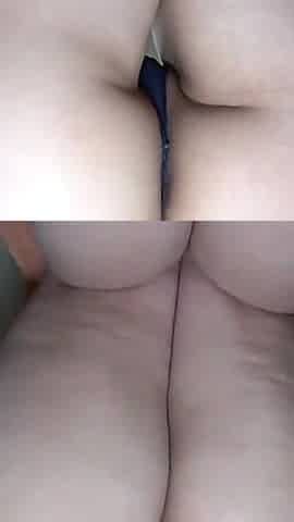 Asian Angel 25396