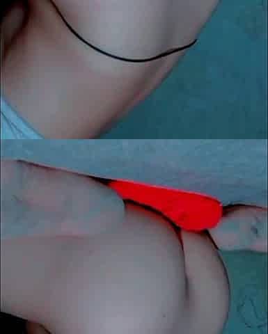 Hot Village Bhabhi Very Sexy and Perfect Very Tight Viral Bhabhi Mms