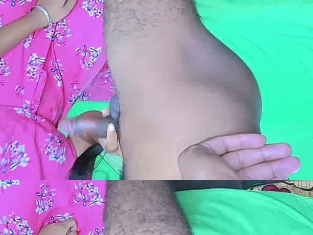 Dirty Fucking Indian Hot Village Stepdaughter