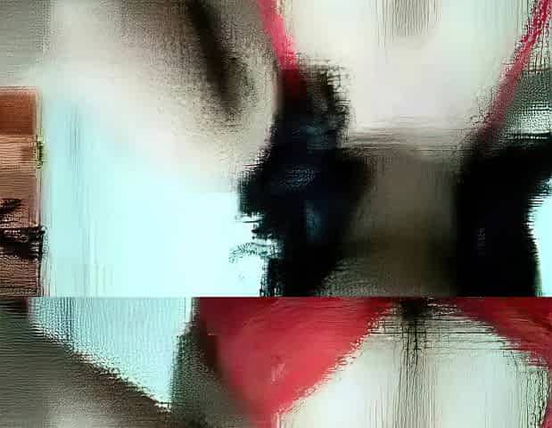 Indian MILF Webcam Solo