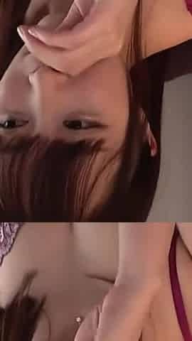 Asian Angel 26991
