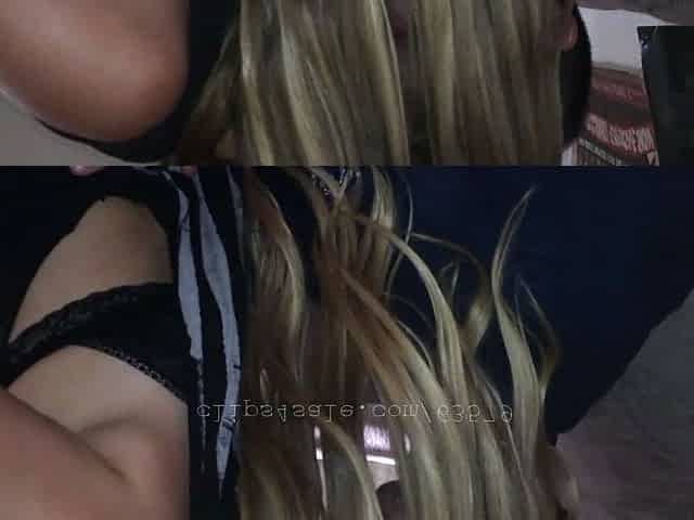 Hot Amateur Kada Love with Big Boobs fucks with user