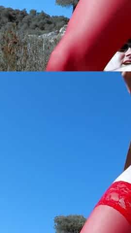 Porn Video: Olly-doll_terry_mo_02
