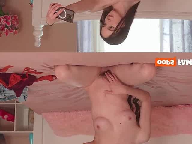 Check out fabulous cloud content, including XXX porn with gigantic shafts and secret teen action!