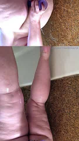 Hot amateur close up hardcore HD video