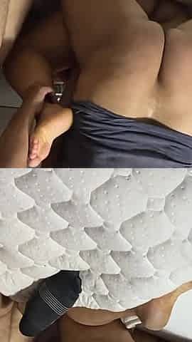 Arabic Wife Swinger BBW