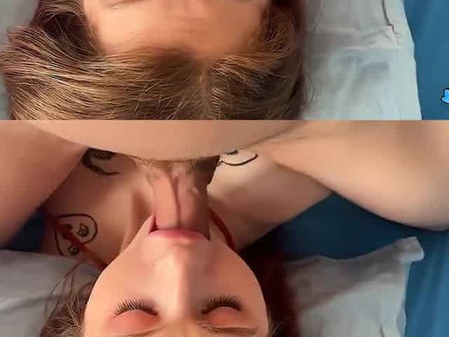 Horny Porn Video Pov Exclusive Best Will Enslaves Your Mind With Lina Migurtt