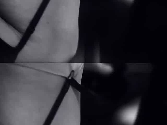 Milf A Darker Side Soft - Real Sluts Fucking Sc4