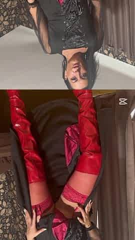 Cosplay Fetish Compilation - Princess, Witch, Nun & More