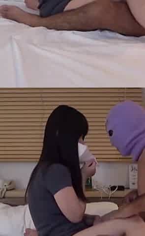 Asian Angel 28180