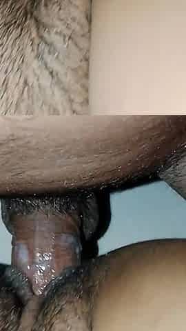 Newly Married Bengali Couple Wedding Night Fun