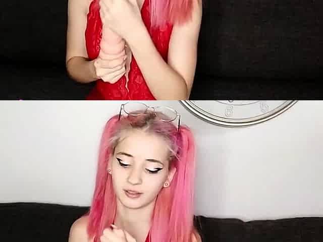 Argentina JOI REAL