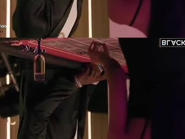 Big Booties Bounce On Massive Bbc - Passionate Couples Raw Sex With Rae Lil Black And Jason Luv
