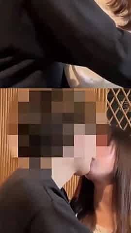 Asian Angel 25129