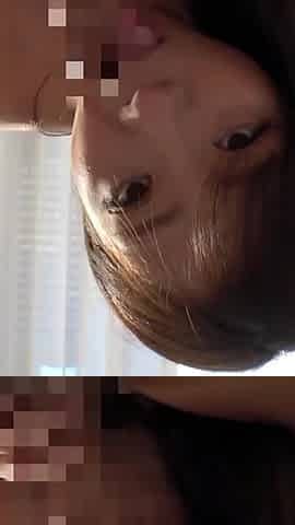 Asian Angel 28195