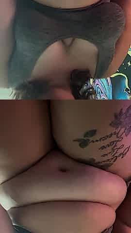 quick cum previous to movie games