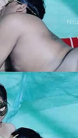 Beautiful Hot Mom Fucking Hindi Audio