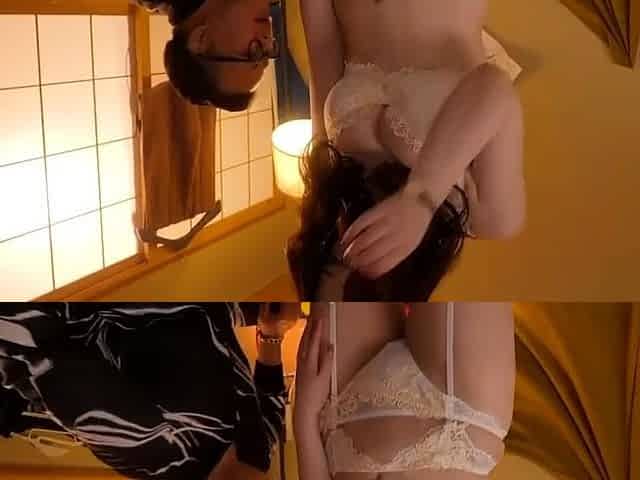 Pussy close up by slutty teen on cam