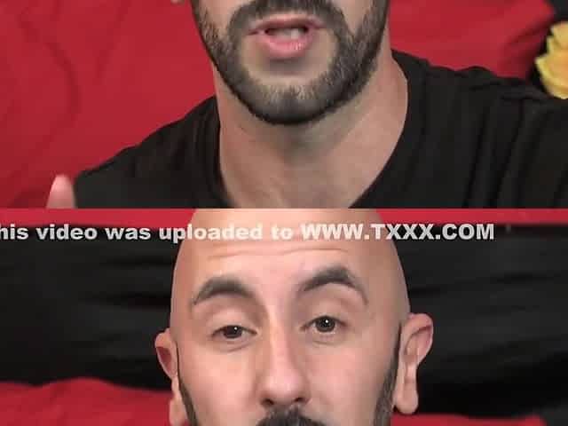 Swinger Exchange I Fucked The Others Guy Wife !!
