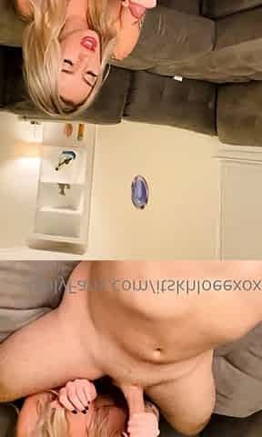 Ass Hot Pussy and Big Boobs Cam