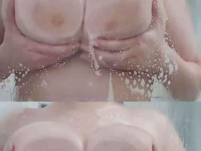 Savannah James Milfs In Heat For Big Boobs Hd