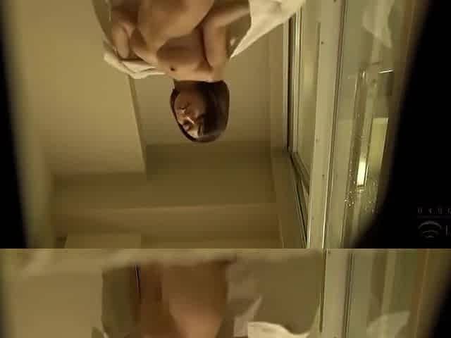 purupuru-fuck-koda-143