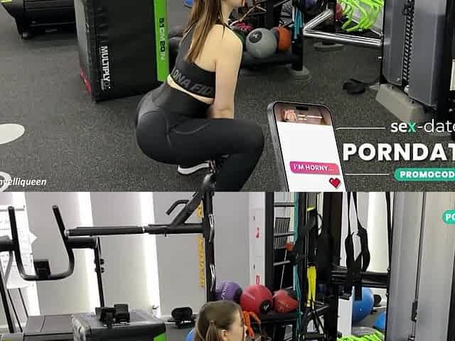 Drilled with a Trainer for Free Training