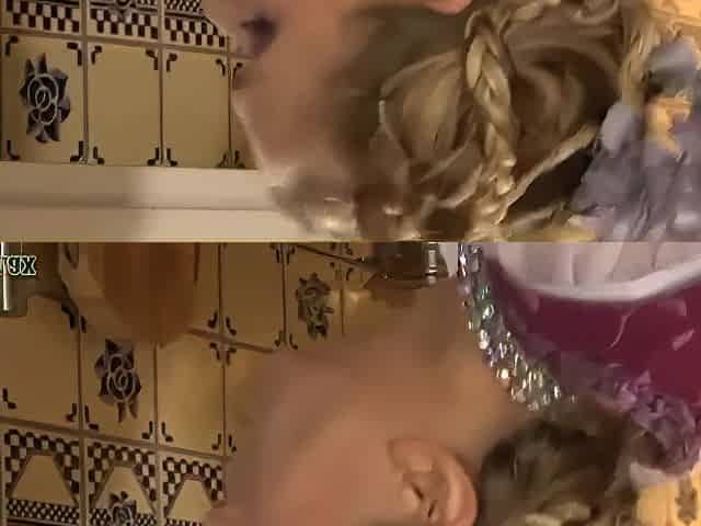 Exotic Porn Clip Hd Craziest , Check It