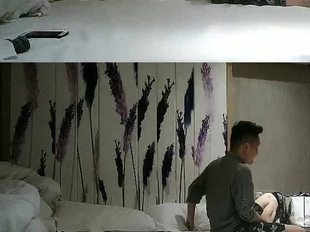 Hot Teen Blowjob Handjob