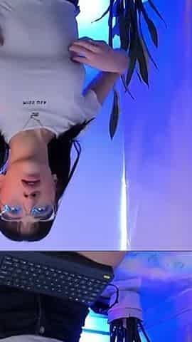 I Want to Be Fucked by You and Have Your Penis up My Ass