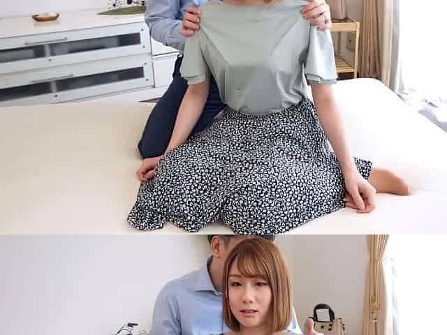Asian japanese Hardcore amateur