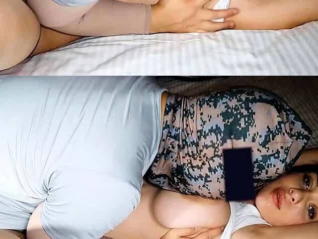 Busty Milky Babe Hardcore Creampie Sex FULL HD ->
