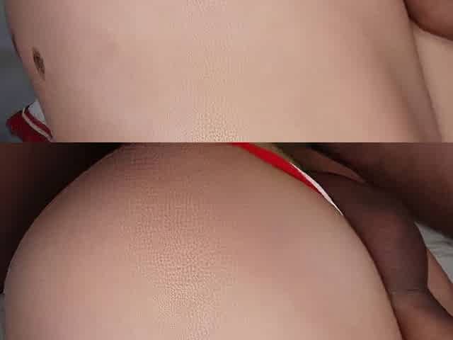 Asian Ts Nurse Fuck