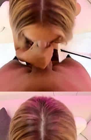 Emilyrayxo Hot Brown Lingerie Sex Tape