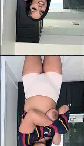 Big Hole Free Amateur Webcam Porn Video Masturbation Camsex