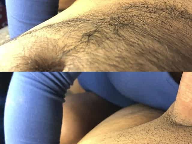 Nepali Babe Fucked
