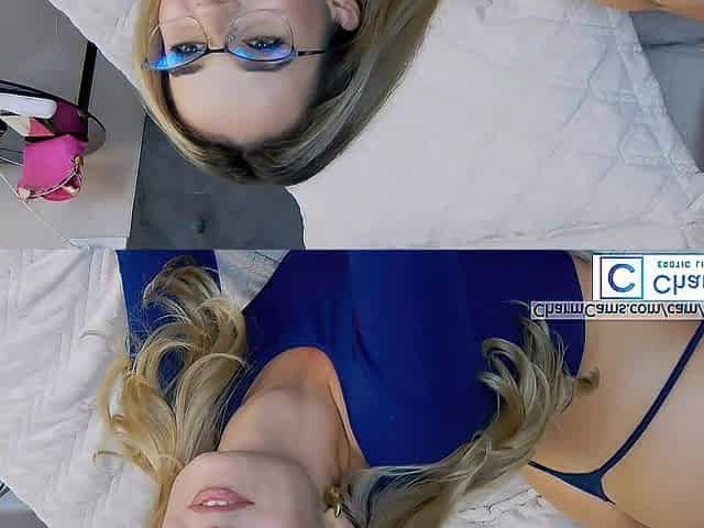 HelenWaldorf Smile to guests. Access Live Chat with Elementary Registration in Daybed