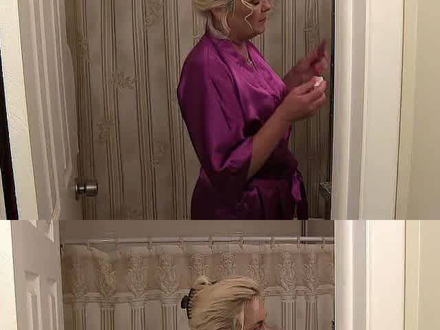 That babe Actually Makes Dream Phone Sex Count