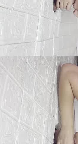 Gloryhole - When a Dick Feels Genuinely Good