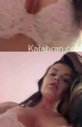 Riding u until i cum